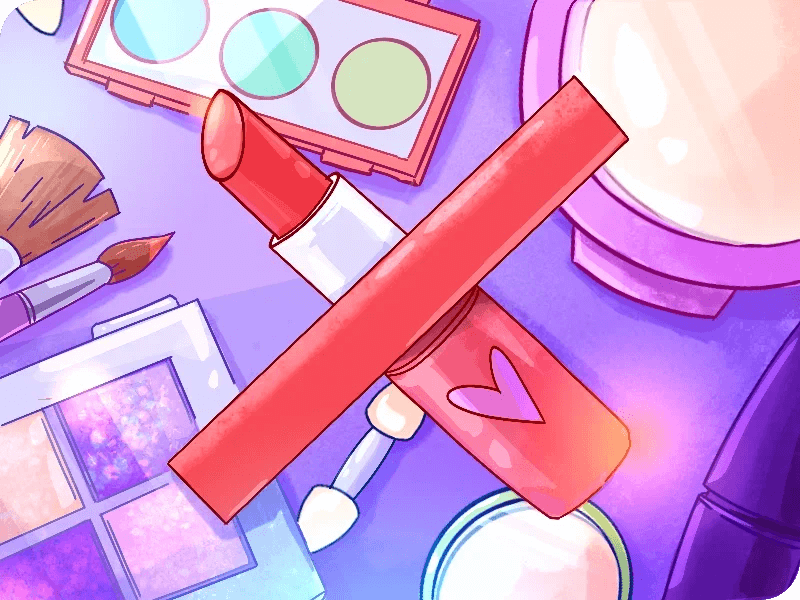 Мода на&nbsp;естественную красоту и&nbsp;здоровую кожу