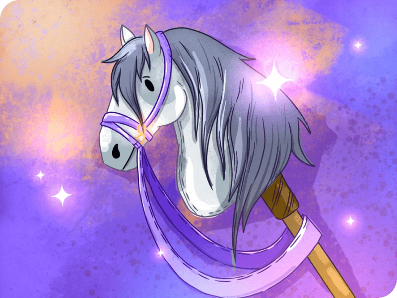 Как помочь подростку обрести уверенность в&nbsp;себе