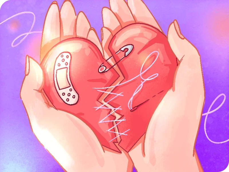 Социальные проблемы в&nbsp;школе