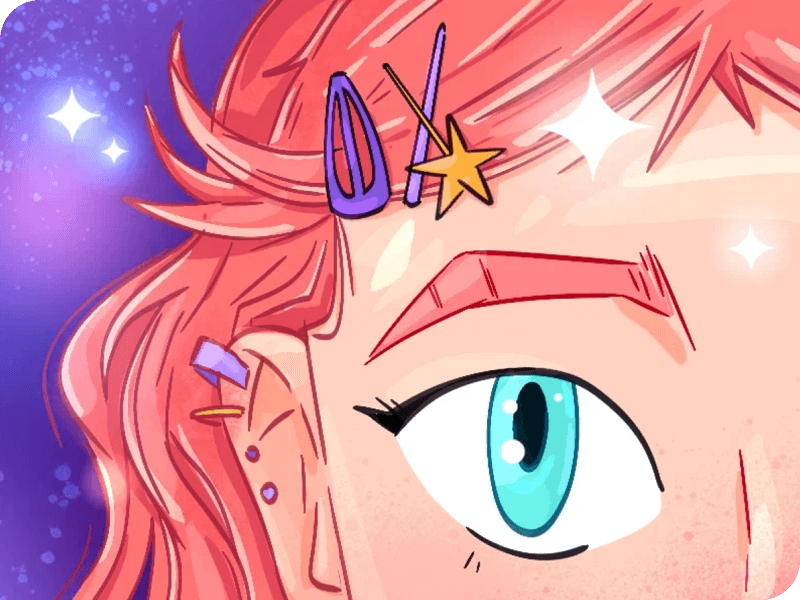 Здоровые привычки вне дома для здоровой кожи