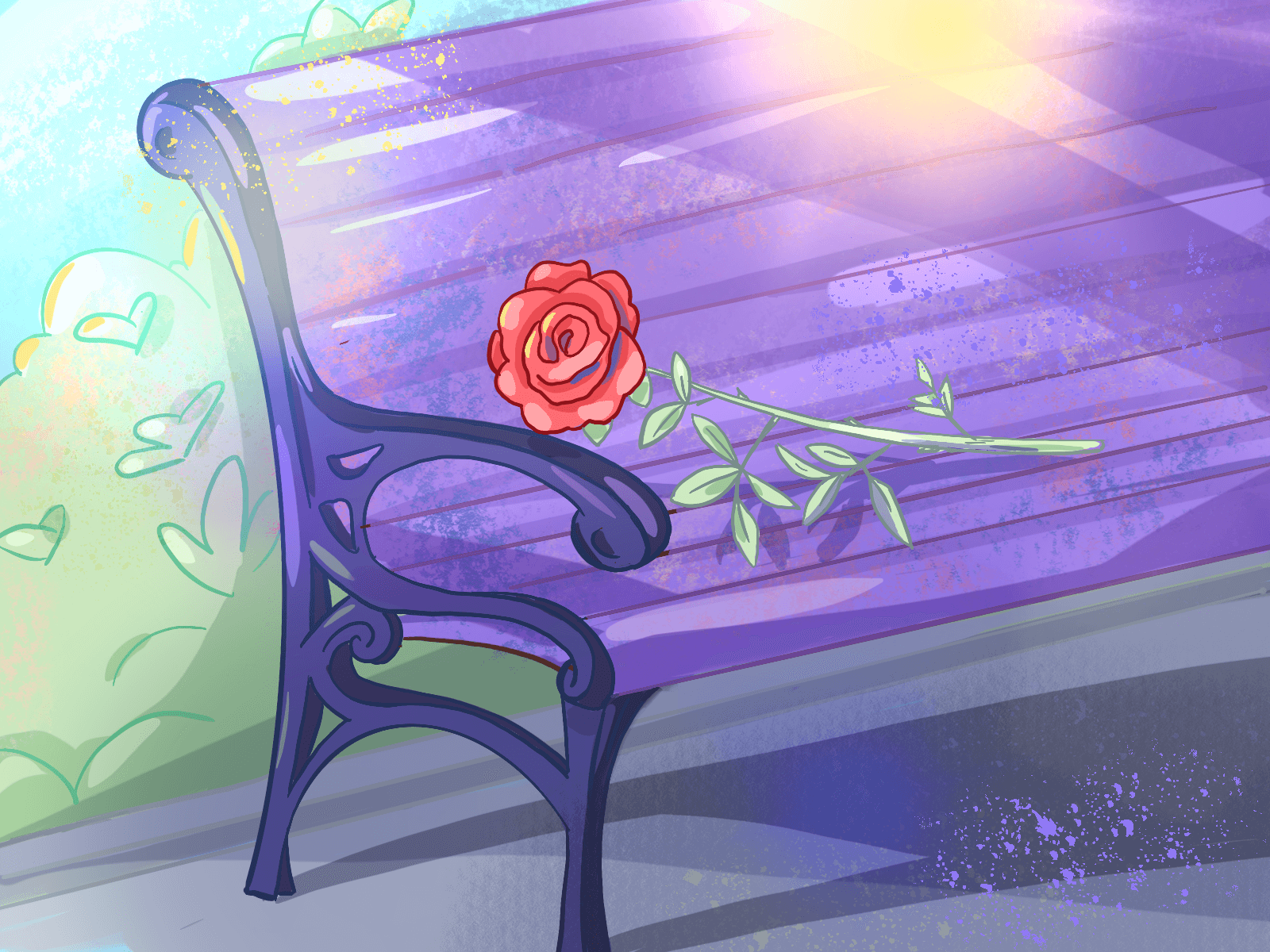 Как помочь подростку  пережить неразделенную  любовь и&nbsp;почему это  важно для самооценки